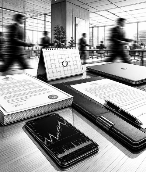 ai-plug-power-coo-legal-project-timing