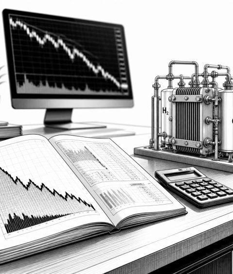 ai-plug-power-hydrogen-cash-pressure