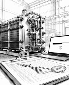 ai-plug-power-hydrogen-electrolyzer-auftrag-notice-to-proceed