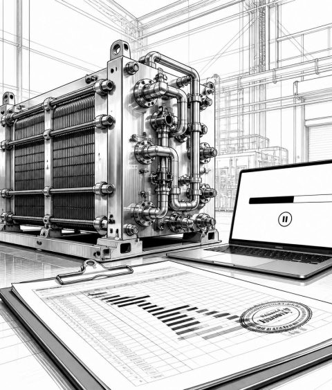 ai-plug-power-hydrogen-electrolyzer-auftrag-notice-to-proceed
