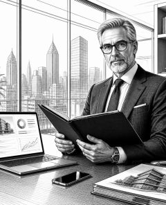 ai-pluto-finance-peter-axmann-advisor-de