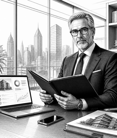 ai-pluto-finance-peter-axmann-advisor-de