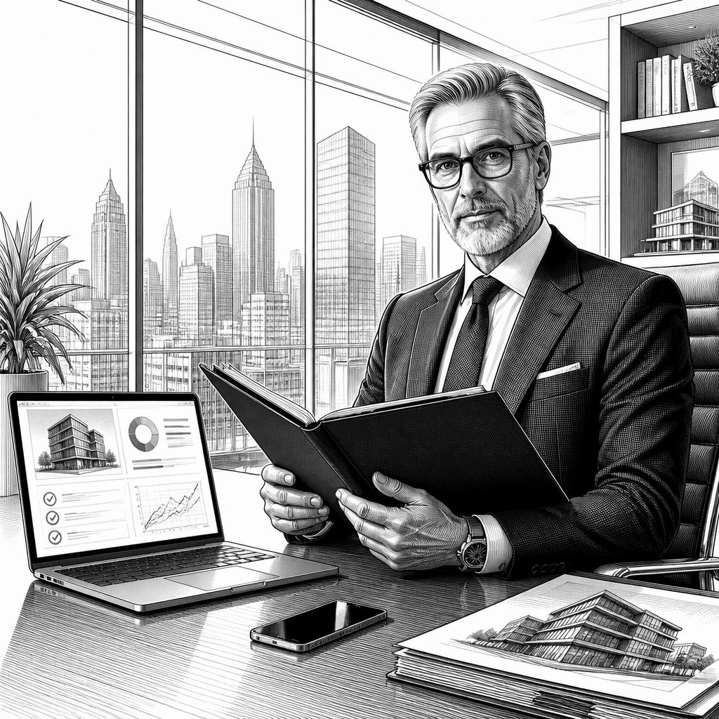 Pluto Finance stärkt Deutschland mit Peter Axmann als Non-Executive Advisor Pluto Finance stärkt Deutschland mit Peter Axmann als Non-Executive Advisor