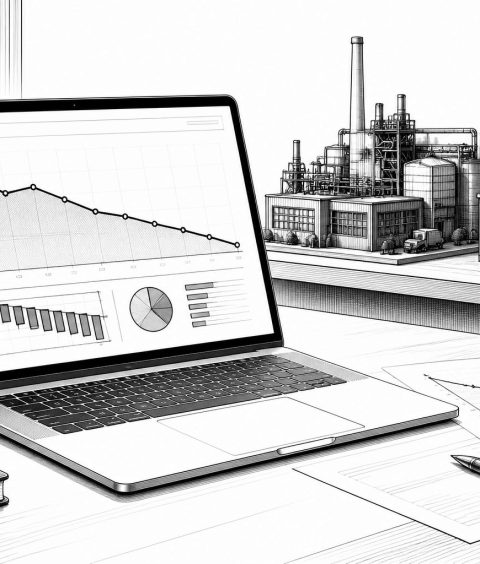 ai-pmi-deutschland-oktober-schwung