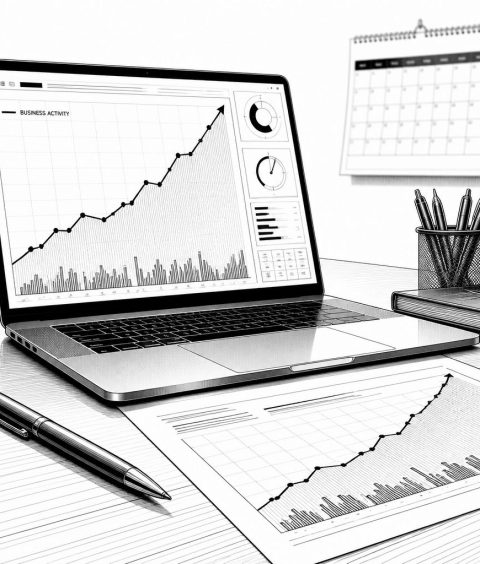 ai-pmi-services-september-germany
