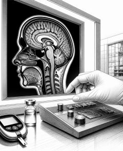 ai-pmos-pcos-alzheimer-insulinresistenz