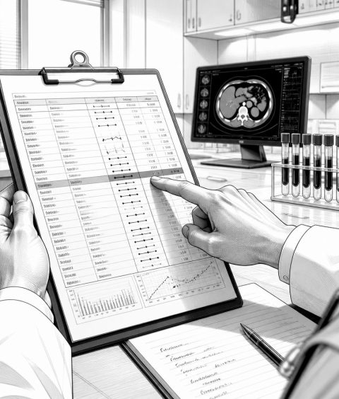 ai-pmos-pcos-neuer-name