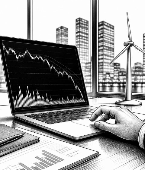 ai-pne-aktie-liquiditaet-refinanzierung