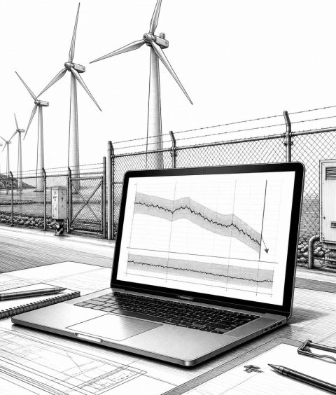 ai-pne-forecast-windparks-2026-2027