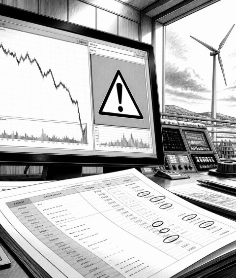 ai-pne-gewinnwarnung-fair-value