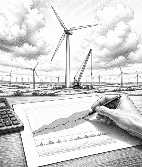 ai-pne-wind-earnings-guidance-timing