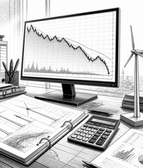 ai-pne-windpark-verkaeufe-prognose