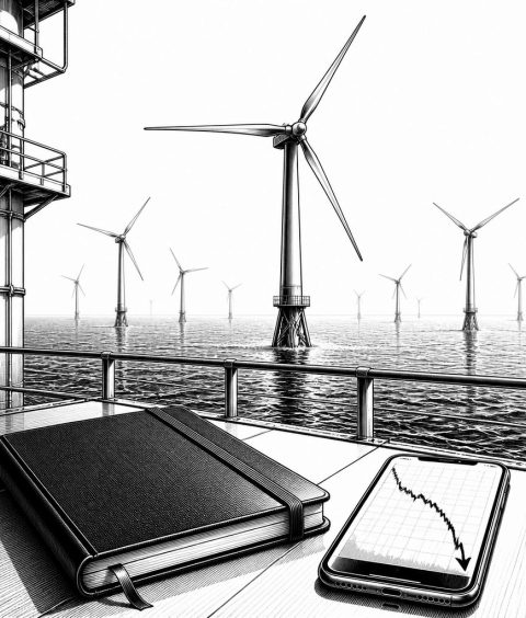 ai-pne-windparkprognose-ebitda-senkung