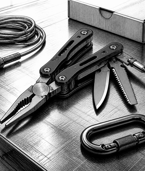 ai-pocket-multitool-blackjaw
