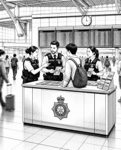 ai-pocket-theft-awareness-potsdam-2026