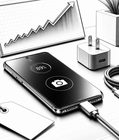 ai-poco-f9-ultra-185hz-8050mah-200mp-deal
