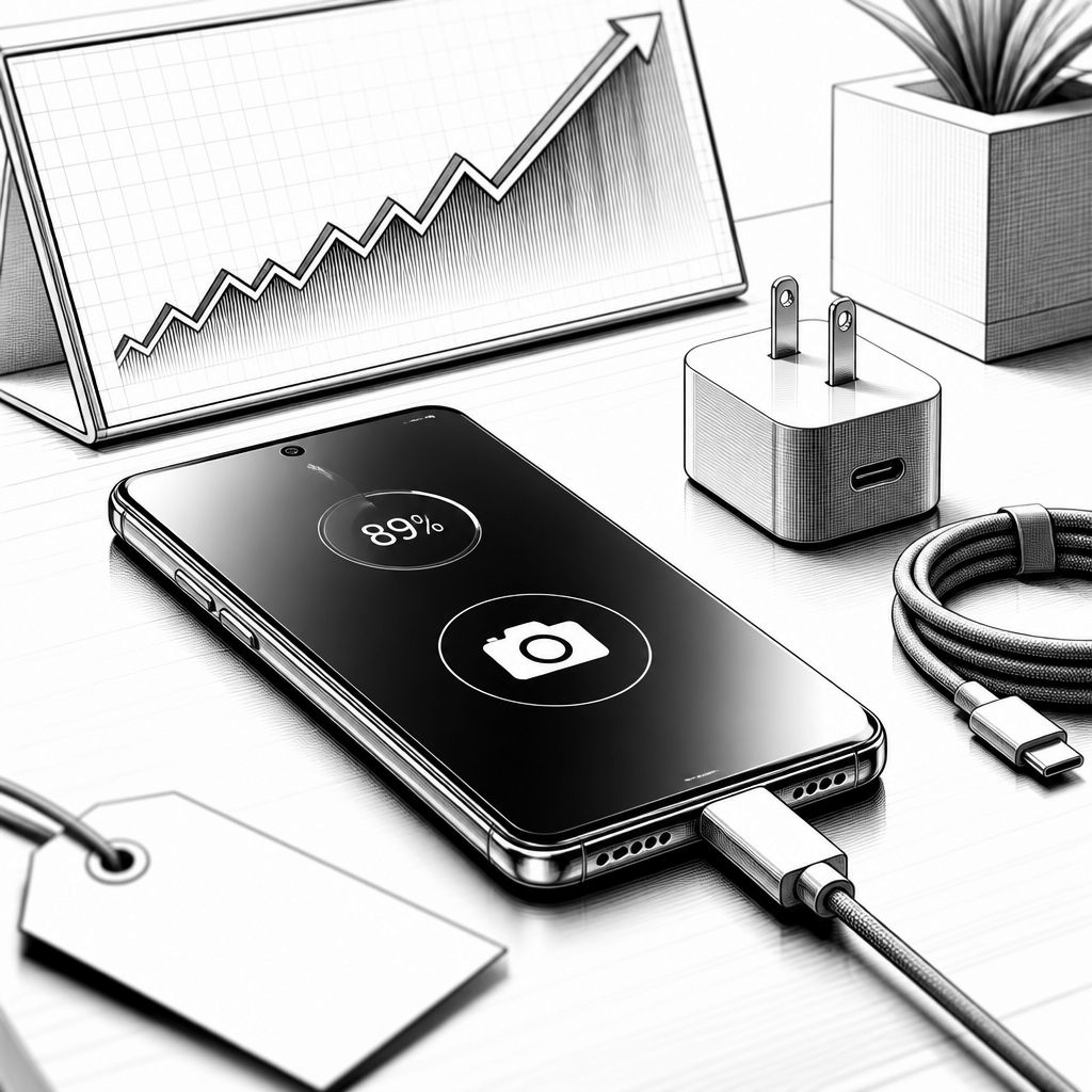 Poco F9 Ultra: 8.050-mAh-Akku, 185-Hz-Display und 200-MP-Kamera zum Tiefstpreis Poco F9 Ultra: 8.050-mAh-Akku, 185-Hz-Display und 200-MP-Kamera zum Tiefstpreis