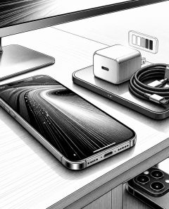ai-poco-f9-ultra-185hz-8050mah
