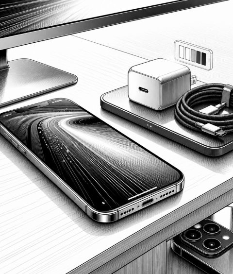 ai-poco-f9-ultra-185hz-8050mah
