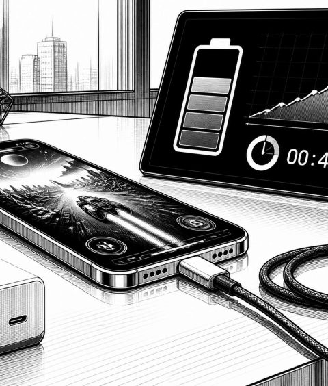 ai-poco-x7-pro-90w-hypercharge-42-min