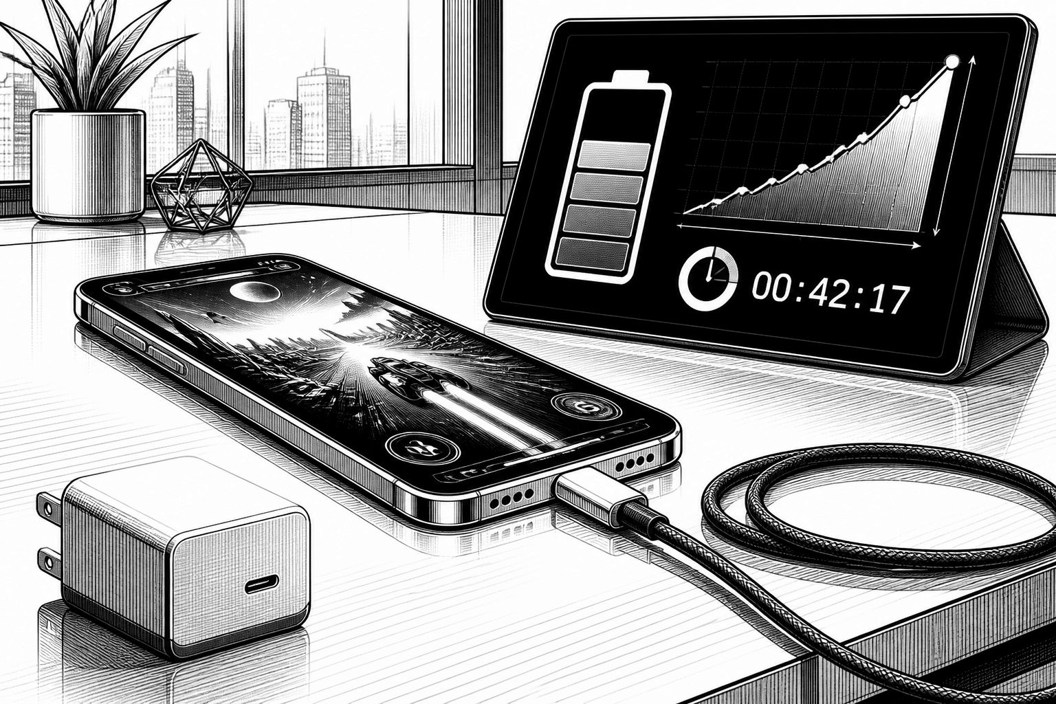 POCO X7 Pro: 90-Watt-Laden, 6.000-mAh-Akku und Dimensity 8400 Ultra POCO X7 Pro: 90-Watt-Laden, 6.000-mAh-Akku und Dimensity 8400 Ultra
