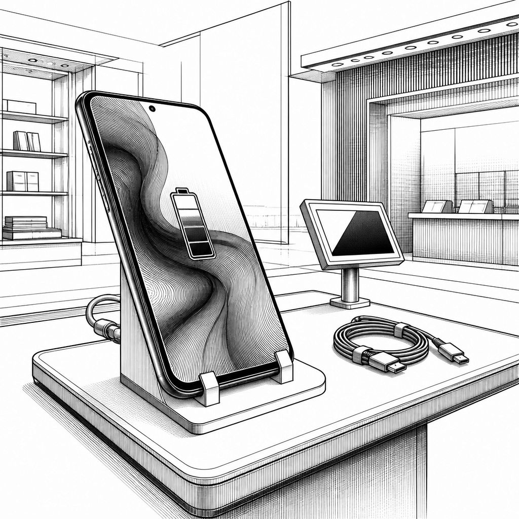POCO X8 und C95 Pro: Neue Einstiegs- und Mittelklasse-Smartphones ab heute POCO X8 und C95 Pro: Neue Einstiegs- und Mittelklasse-Smartphones ab heute