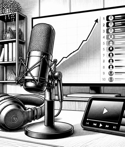 ai-podcast-youtube-ranking-dax-shepard