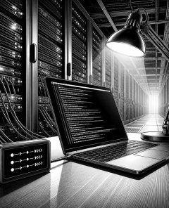 ai-poellm-botnet-c2-poem-server-racks
