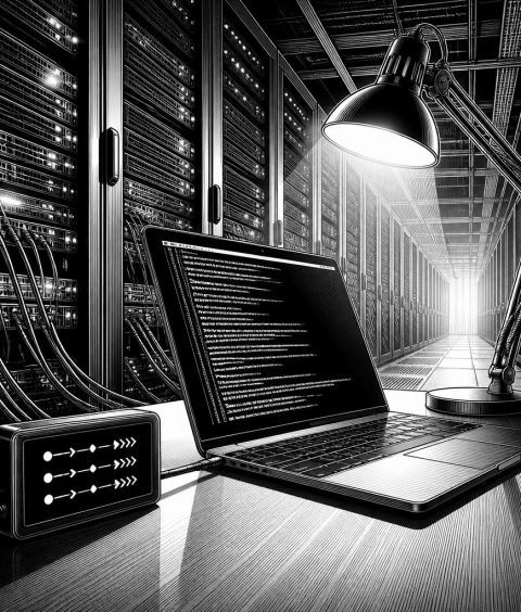 ai-poellm-botnet-c2-poem-server-racks