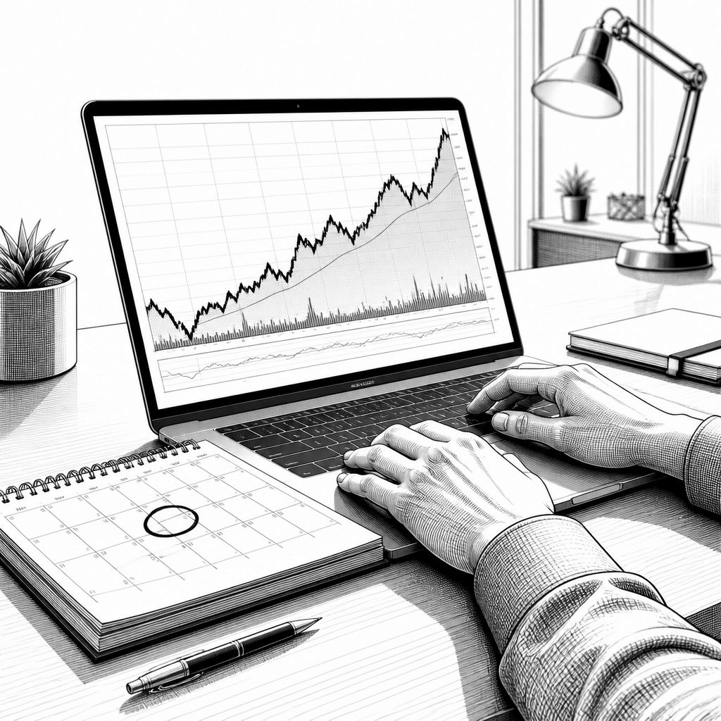 POET Technologies: Kurs springt, doch Anleger warten auf echte Umsätze POET Technologies: Kurs springt, doch Anleger warten auf echte Umsätze