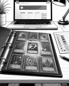 ai-pokemon-delta-herrschaft-secret-rare-ueberblick