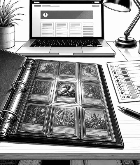 ai-pokemon-delta-herrschaft-secret-rare-ueberblick