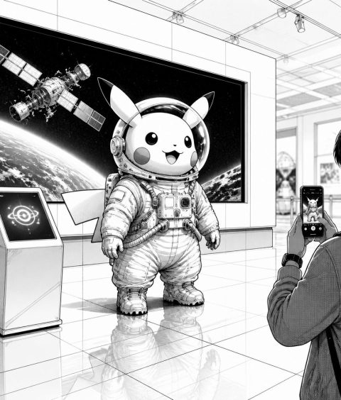 ai-pokemon-esa-museum-nuernberg