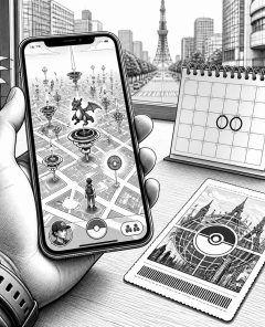 ai-pokemon-go-city-safari-boston-global-october-2026