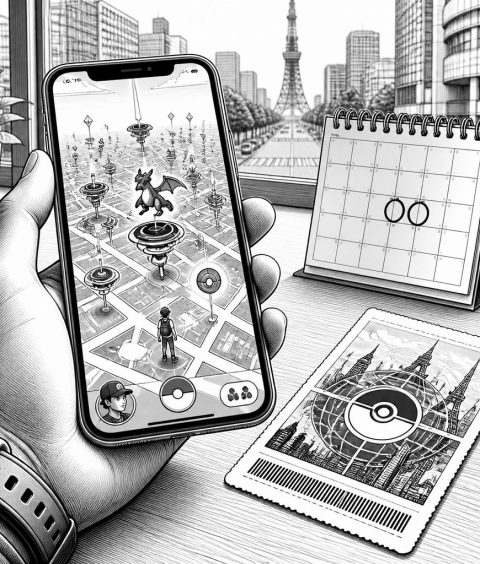 ai-pokemon-go-city-safari-boston-global-october-2026
