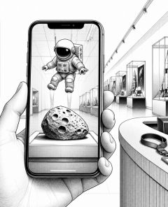 ai-pokemon-go-esa-astronaut-pikachu-museum-event
