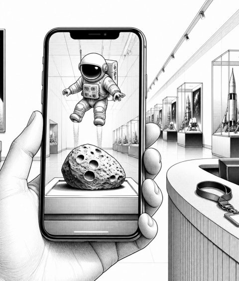 ai-pokemon-go-esa-astronaut-pikachu-museum-event