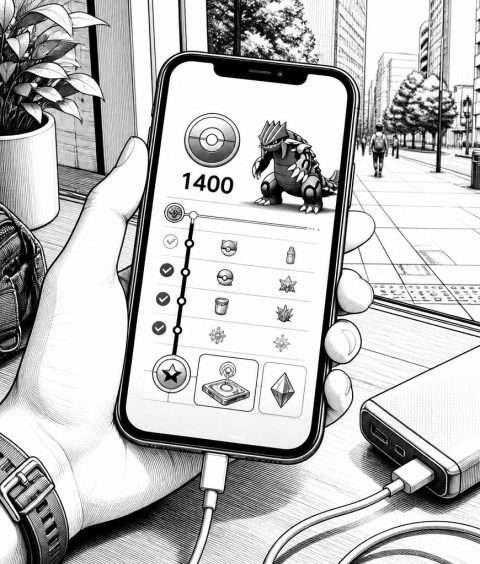 ai-pokemon-go-go-pass-november-2026