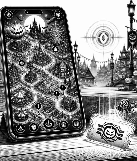 ai-pokemon-go-halloween-2026-part-one-go-pass