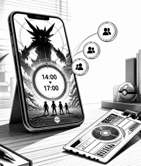 ai-pokemon-go-mega-skelabra-super-mega-raid-tag