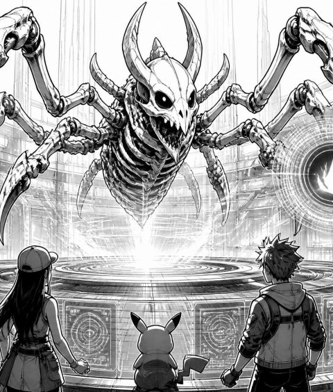 ai-pokemon-go-mega-skelabra-super-mega-raid-tag-unheilboeen
