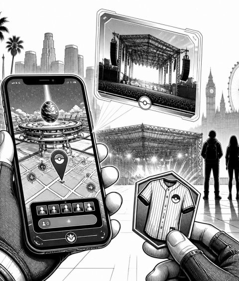 ai-pokemon-go-night-out-location-backgrounds