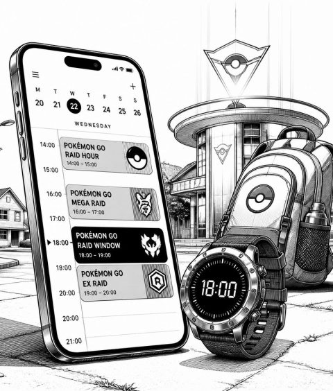 ai-pokemon-go-november-2026-events
