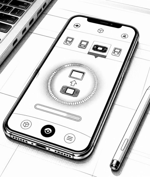ai-pokemon-home-gba-category