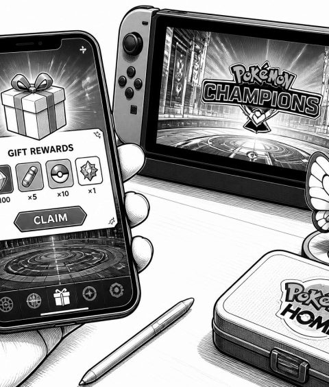 ai-pokemon-home-vivillon-transfer-rewards