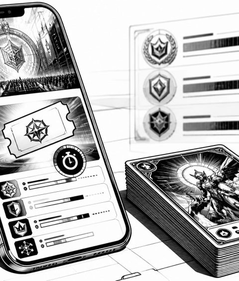 ai-pokemon-pocket-events-duale-fusion-winter