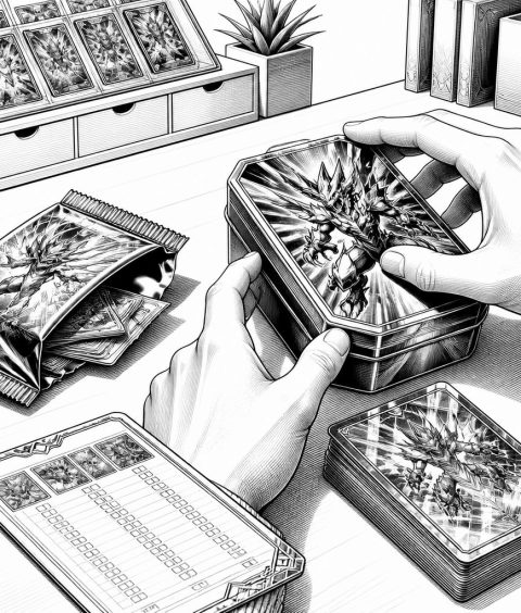 ai-pokemon-tcg-30th-celebration-october-2026