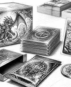 ai-pokemon-tcg-mega-rayquaza-dragon-shield