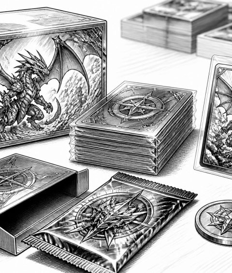 ai-pokemon-tcg-mega-rayquaza-dragon-shield