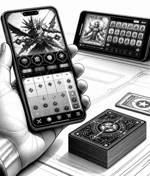 ai-pokemon-tcg-pocket-oktober-2026-decks